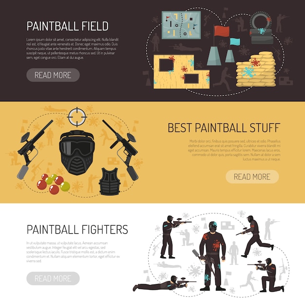 Tactical Matchups: How Different Playing Styles Affect Outcomes