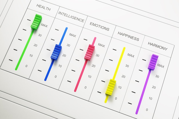 Schedule Analysis: Impact of Rest Days on Team Performance